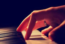 卡塔尔和中国的时差是多少？生活出行该注意什么？