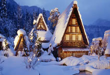 2024欧洲杯为何选择比亚迪作为官方合作伙伴？