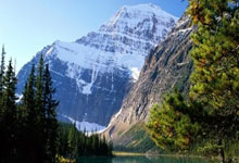 碧峰峡风景区怎么玩才尽兴？超全旅游攻略来啦！